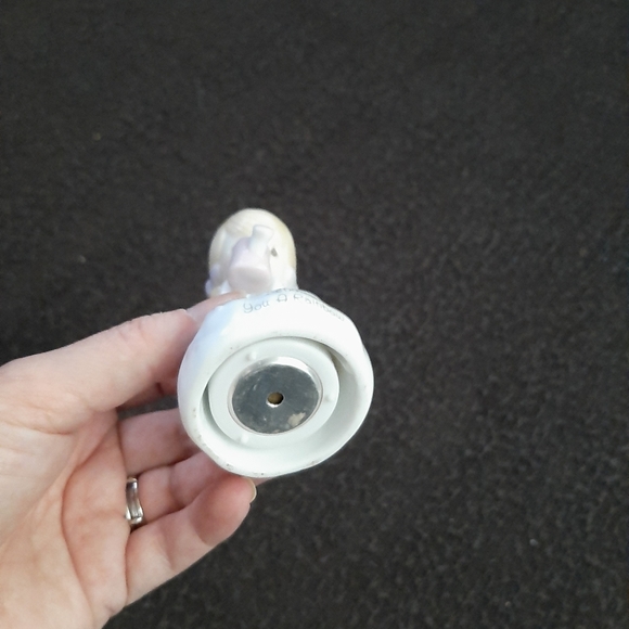 1994 Precious Moments - Picture 4 of 6